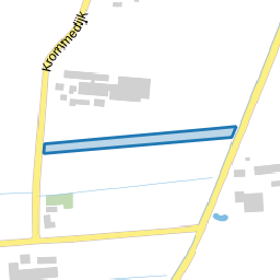 Perceel BBG01-A-7095