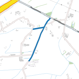 Perceel BBG01-A-7098