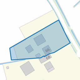 Perceel BBG01-A-7104