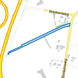 Perceel BBG01-A-7108