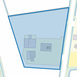 Perceel BBG01-A-7109