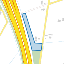 Perceel BBG01-A-7110