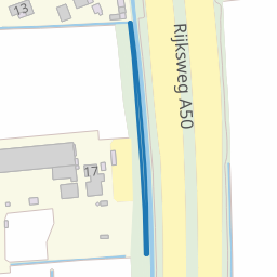 Perceel BBG01-A-7114