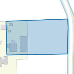 Perceel BBG01-A-7116