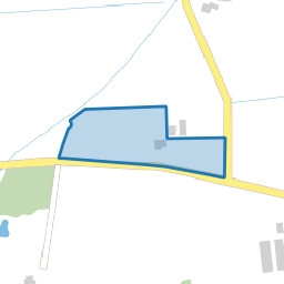 Perceel BBG01-A-7117