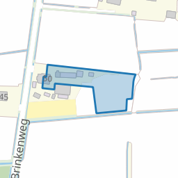 Perceel BBG01-A-7125