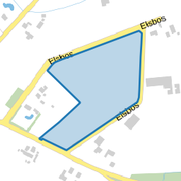 Perceel BBG01-A-7130