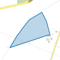 Perceel BBG01-A-7132