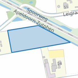 Perceel BBG01-A-7133