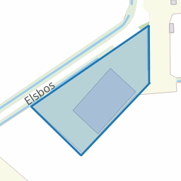 Perceel BBG01-A-7137