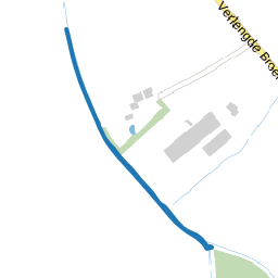 Perceel BBG01-A-7140