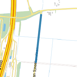 Perceel BBG01-A-7143