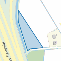 Perceel BBG01-A-7148