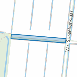 Perceel BBG01-A-7153