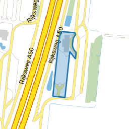 Perceel BBG01-A-7155