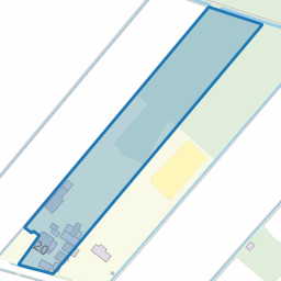 Perceel BBG01-A-7178