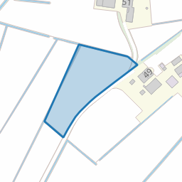 Perceel BBG01-A-7182