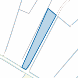 Perceel BBG01-A-7183