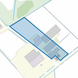 Perceel BBG01-A-7188