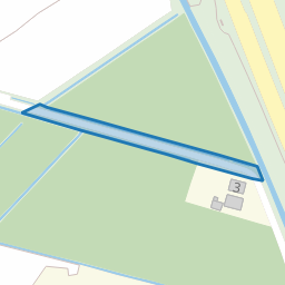 Perceel BBG01-A-7192