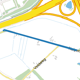 Perceel BBG01-A-7193