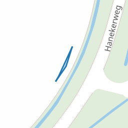 Perceel BBG01-A-7194