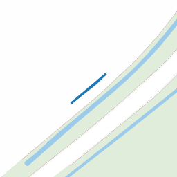 Perceel BBG01-A-7196