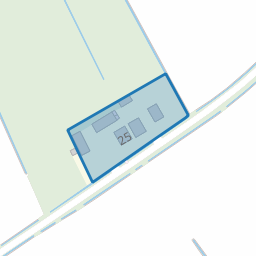 Perceel BBG01-A-7201