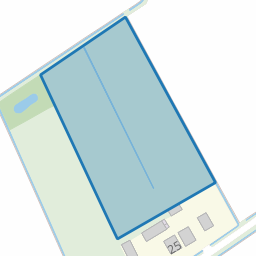 Perceel BBG01-A-7202