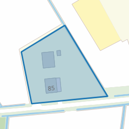 Perceel BBG01-A-7205