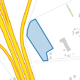 Perceel BBG01-A-7206