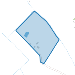 Perceel BBG01-A-7217