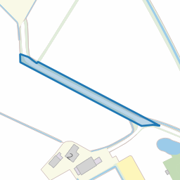 Perceel BBG01-A-7219