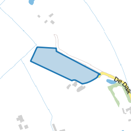 Perceel BBG01-A-7220