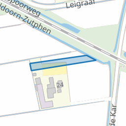 Perceel BBG01-A-7221