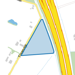 Perceel BBG01-A-7225