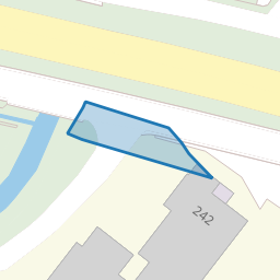 Perceel BBG01-A-7226