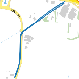 Perceel BBG01-A-7227