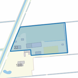 Perceel BBG01-A-7228