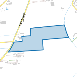 Perceel BBG01-A-7230