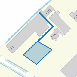 Perceel BBG01-A-7233