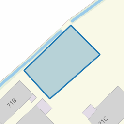 Perceel BBG01-A-7234