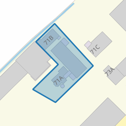 Perceel BBG01-A-7235