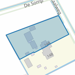 Perceel BBG01-A-7236