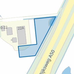 Perceel BBG01-A-7244