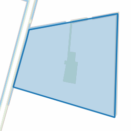 Perceel BBG01-A-7246