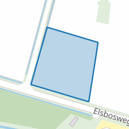 Perceel BBG01-A-7247