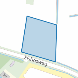 Perceel BBG01-A-7248