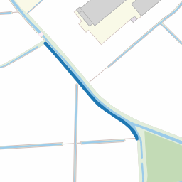 Perceel BBG01-A-7251