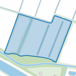 Perceel BBG01-A-7262